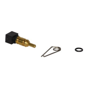 Temperature sensor- ELM LEBLANC - 87145000810