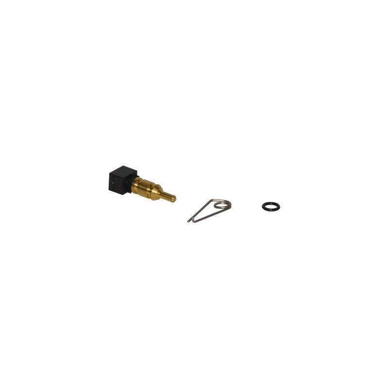 Temperature sensor- ELM LEBLANC - 87145000810