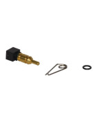 Temperature sensor- ELM LEBLANC - 87145000810