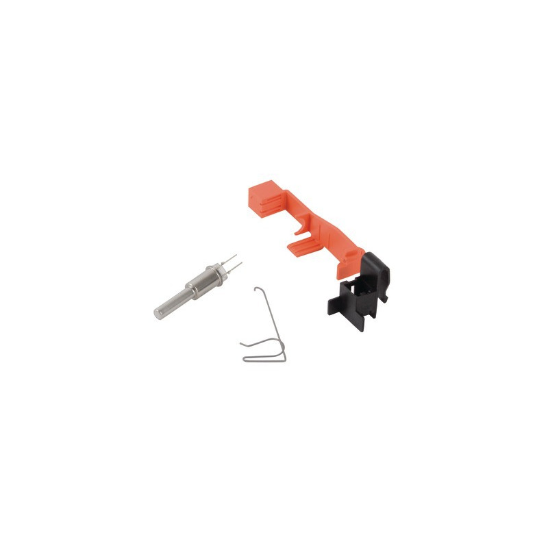 DHW feed probe- ELM LEBLANC - 87145000870