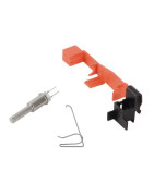 DHW feed probe- ELM LEBLANC - 87145000870