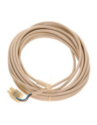 Ctn ballon (lg.6 m)- ELM LEBLANC - 87145000920