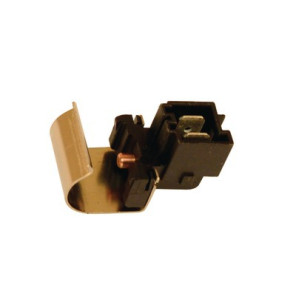 NTC probe- ELM LEBLANC - 87145001170