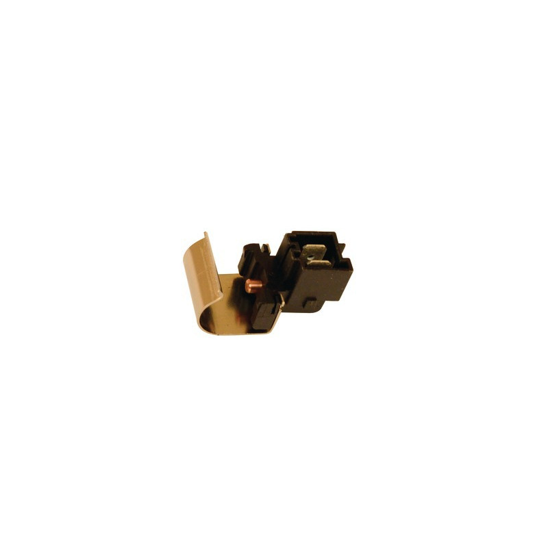 NTC probe- ELM LEBLANC - 87145001170
