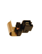 NTC probe- ELM LEBLANC - 87145001170