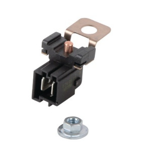 Temperature probe- ELM LEBLANC - 87145001230