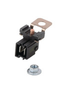 Temperature probe- ELM LEBLANC - 87145001230