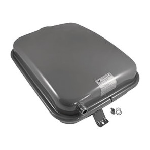 Expansion tank 18l- ELM LEBLANC - 87154072300