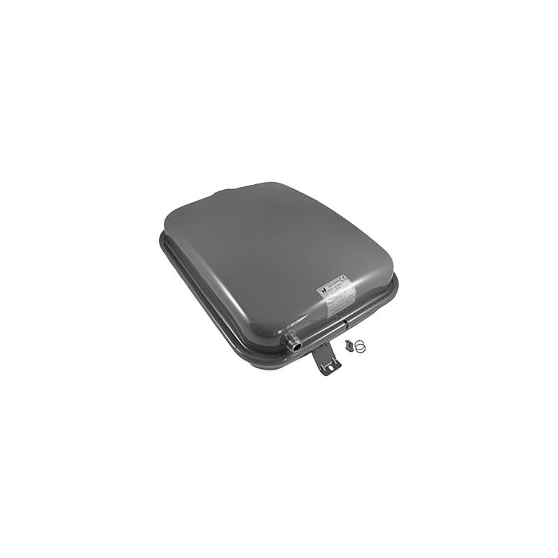 Expansion tank 18l- ELM LEBLANC - 87154072300