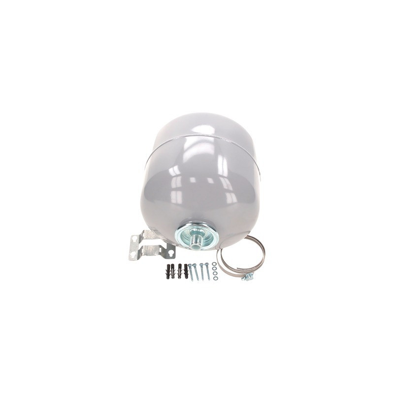 Vase d'expansion 18l- ELM LEBLANC - 87154072540