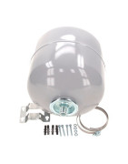 Vase d'expansion 18l- ELM LEBLANC - 87154072540 Vase d'expansion 18l- ELM LEBLANC - 87154072540