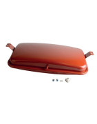 Expansion vessel 10l- ELM LEBLANC - 87154072600