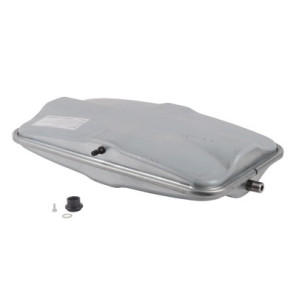 Expansion tank- ELM LEBLANC - 87154073280