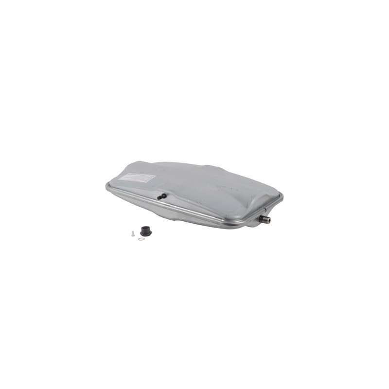 Expansion tank- ELM LEBLANC - 87154073280