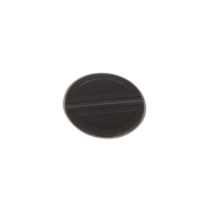 Membrane seat- ELM LEBLANC - 87155058010
