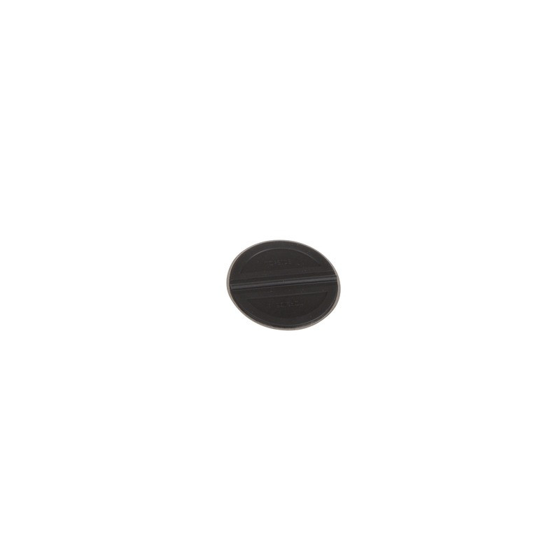 Membrane seat- ELM LEBLANC - 87155058010