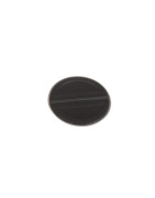 Membrane seat- ELM LEBLANC - 87155058010
