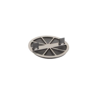 Membrane seat- ELM LEBLANC - 87155058010