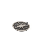 Membrane seat- ELM LEBLANC - 87155058010
