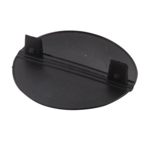 Diaphragm- ELM LEBLANC - 87155058250