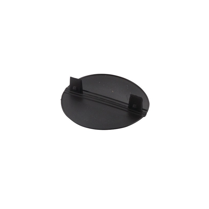 Diaphragm- ELM LEBLANC - 87155058250
