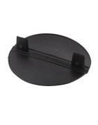 Diaphragm- ELM LEBLANC - 87155058250