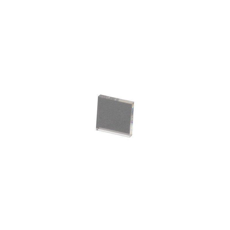 Port- ELM LEBLANC - 87156000180