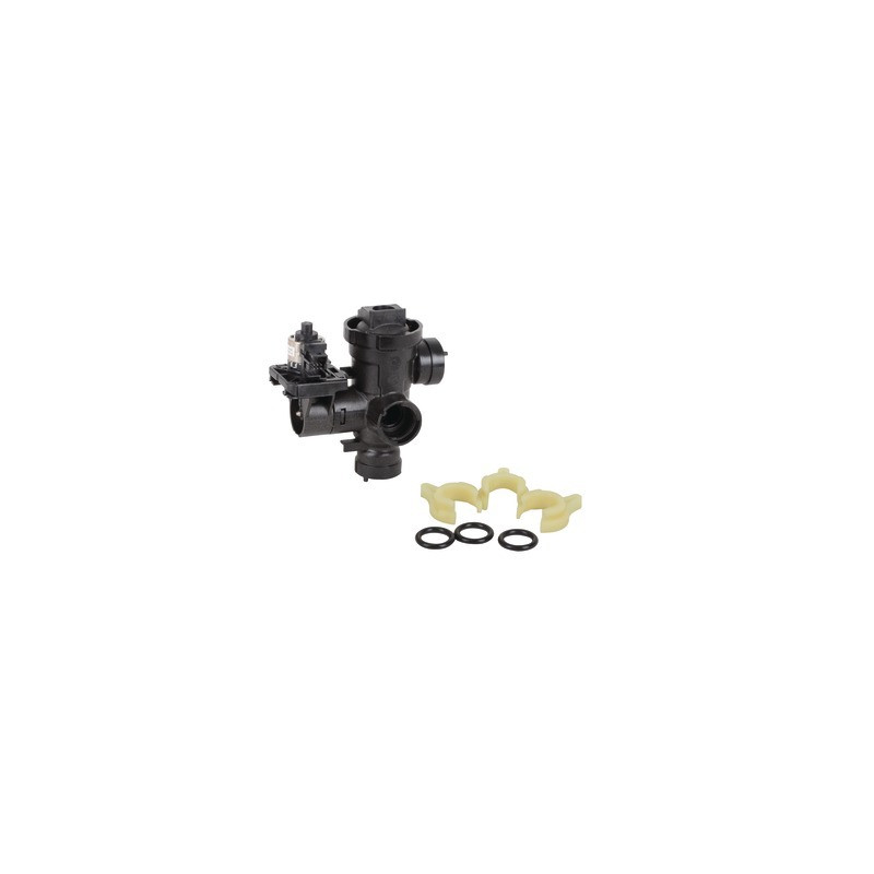 3 way valve- ELM LEBLANC - 87160108010