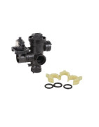 3 way valve- ELM LEBLANC - 87160108010