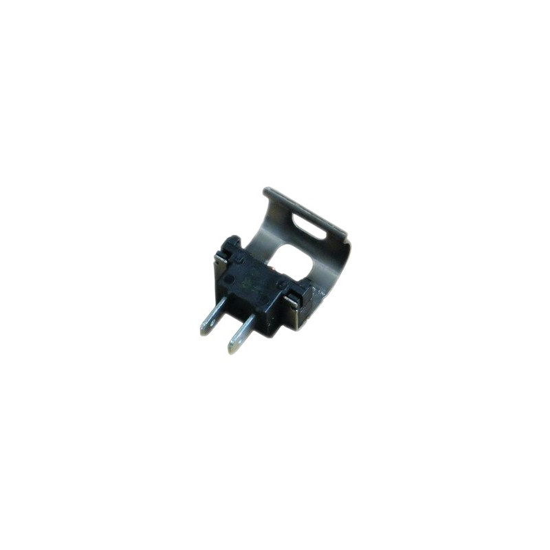 Temperature probe- ELM LEBLANC - 87160108090