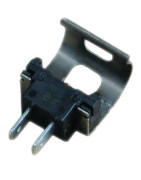 Temperature probe- ELM LEBLANC - 87160108090