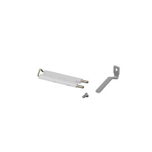 Ignition electrode- ELM LEBLANC - 87160108180