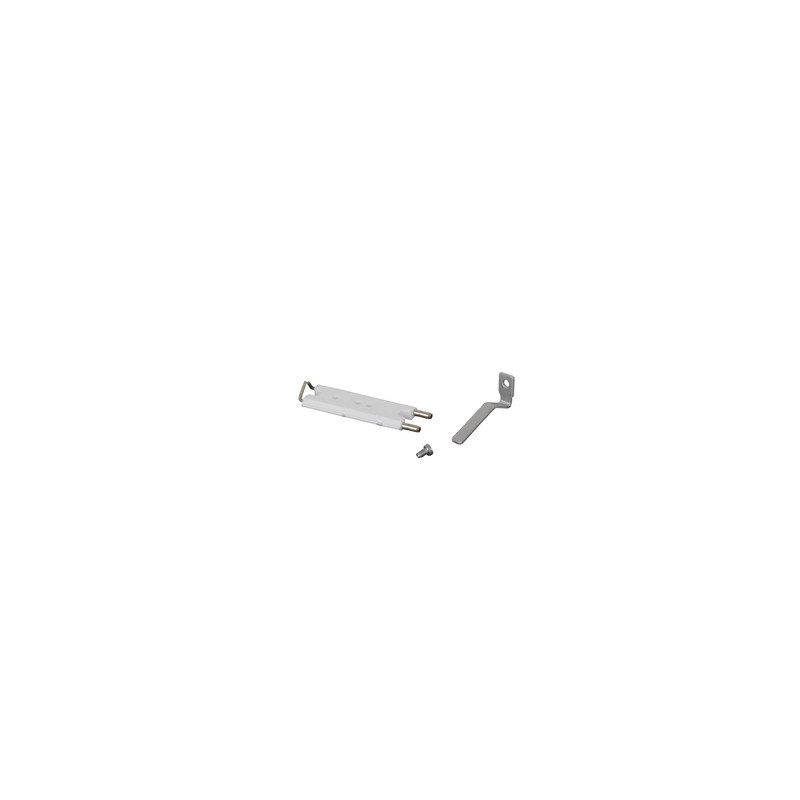 Ignition electrode- ELM LEBLANC - 87160108180