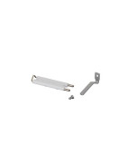 Ignition electrode- ELM LEBLANC - 87160108180