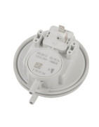 Pressure switch- ELM LEBLANC - 87160117940 Pressure switch- ELM LEBLANC - 87160117940