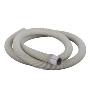 Tube- ELM LEBLANC - 87160120700