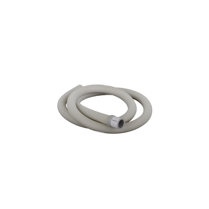 Tube- ELM LEBLANC - 87160120700