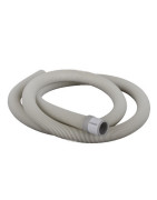 Tube- ELM LEBLANC - 87160120700 Tube- ELM LEBLANC - 87160120700