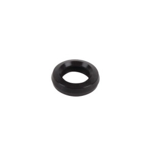Seal 15mm- ELM LEBLANC - 87161064350