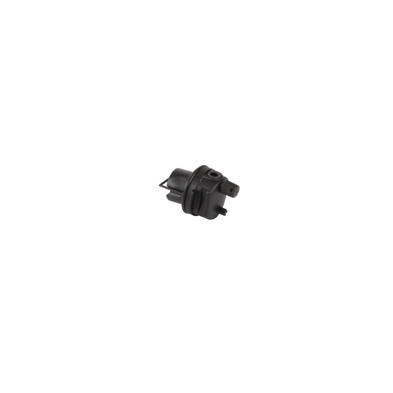 Automatic air vent- ELM LEBLANC - 87161064450