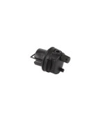 Automatic air vent- ELM LEBLANC - 87161064450