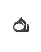 Collier de serrage- ELM LEBLANC - 87161067940 Collier de serrage- ELM LEBLANC - 87161067940