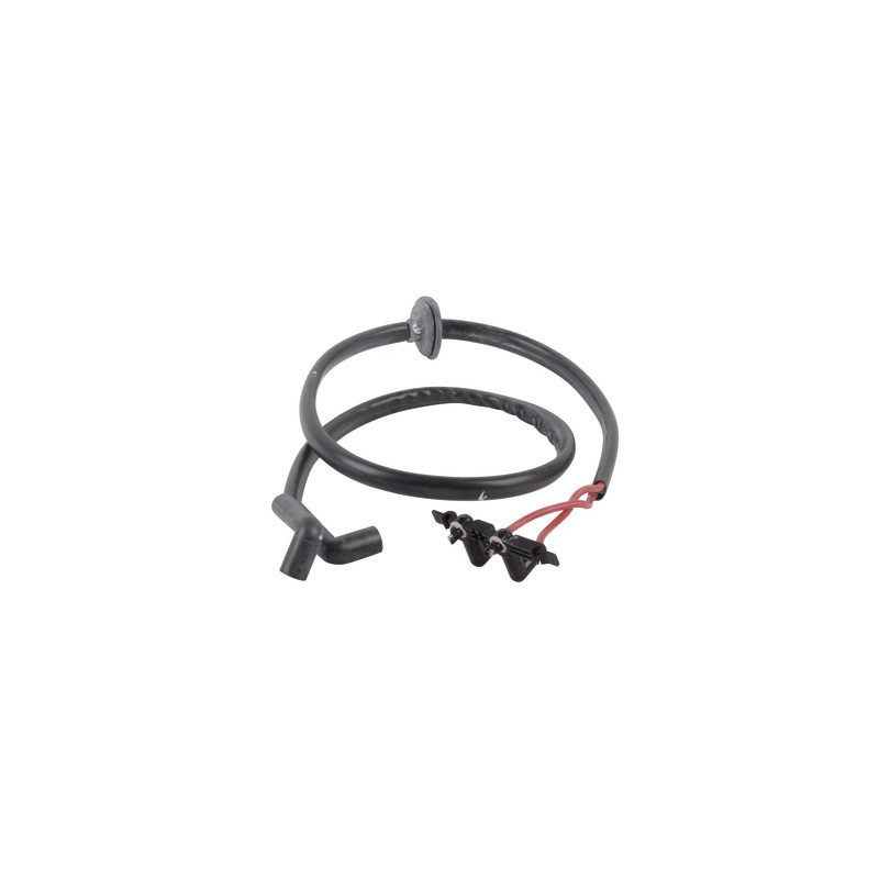 Electrode beam- ELM LEBLANC - 87161067990