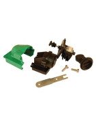 motor 3way valve- ELM LEBLANC - 87161068450 motor 3way valve- ELM LEBLANC - 87161068450