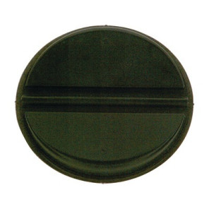 Diaphragm valve- ELM LEBLANC - 8716119295
