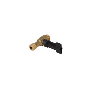 Filling valve- ELM LEBLANC - 87161480720