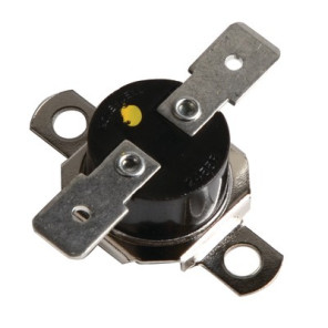 Thermostat 120°C- ELM LEBLANC - 87167283500