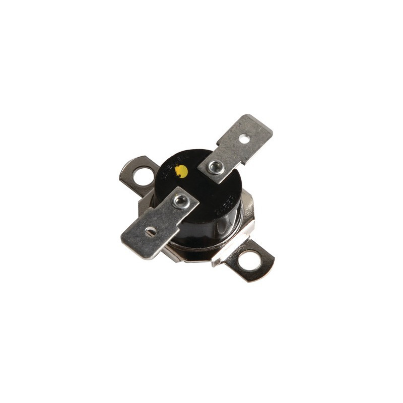 Thermostat 120°C- ELM LEBLANC - 87167283500