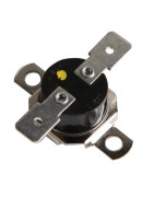Thermostat 120°C- ELM LEBLANC - 87167283500 Thermostat 120°C- ELM LEBLANC - 87167283500