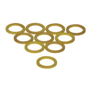 Gasket kling 18.5x26x2- ELM LEBLANC - 87167315040  - (X10)